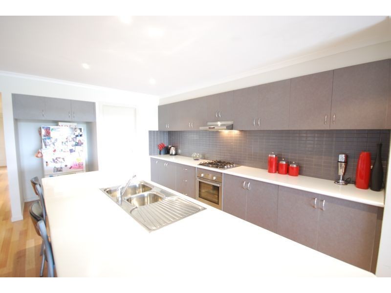 Cranbourne South VIC 3977