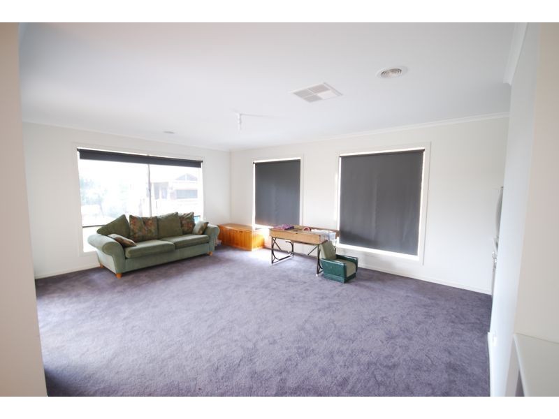 Cranbourne South VIC 3977