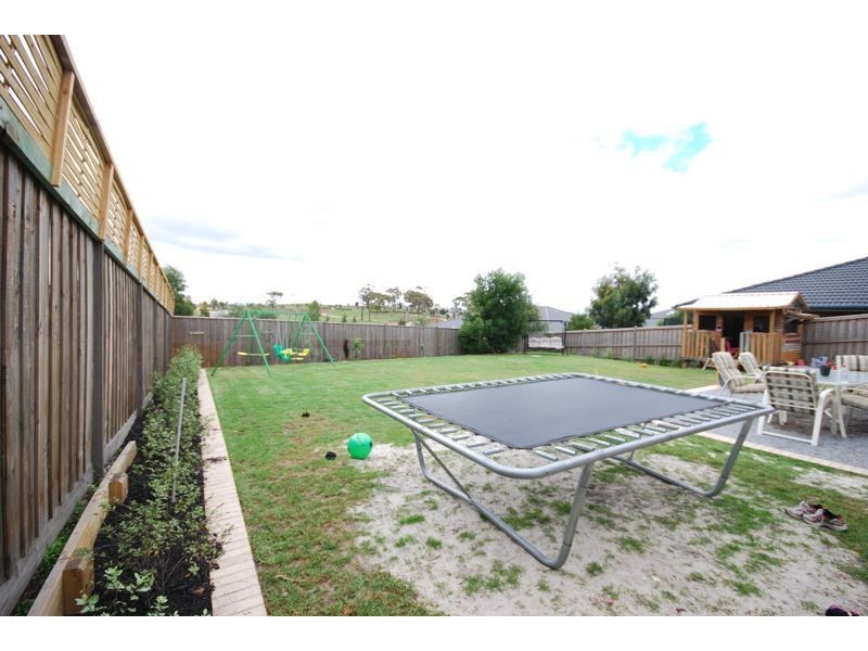 Cranbourne South VIC 3977