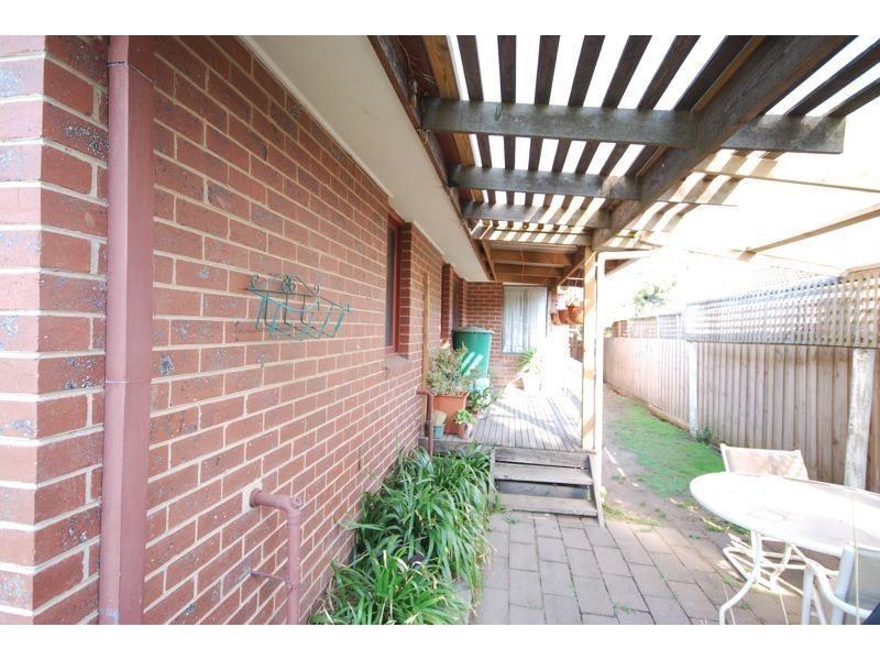 73 Lamont Crescent, Cranbourne VIC 3977