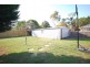 73 Lamont Crescent, Cranbourne VIC 3977