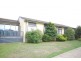 104 Waverley Park Drive, Cranbourne North VIC 3977