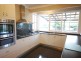 104 Waverley Park Drive, Cranbourne North VIC 3977