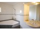 104 Waverley Park Drive, Cranbourne North VIC 3977