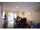 104 Waverley Park Drive, Cranbourne North VIC 3977