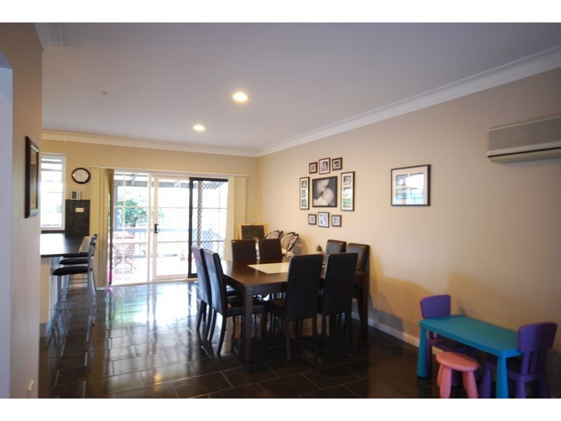 104 Waverley Park Drive, Cranbourne North VIC 3977