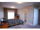 104 Waverley Park Drive, Cranbourne North VIC 3977