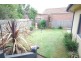 104 Waverley Park Drive, Cranbourne North VIC 3977