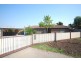 6 Nesbit Court, Cranbourne North VIC 3977