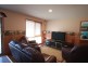 6 Nesbit Court, Cranbourne North VIC 3977