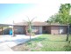 6 Nesbit Court, Cranbourne North VIC 3977