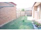 1/1 Carol Avenue, Cranbourne VIC 3977