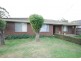1/12 Binding Avenue, Cranbourne VIC 3977