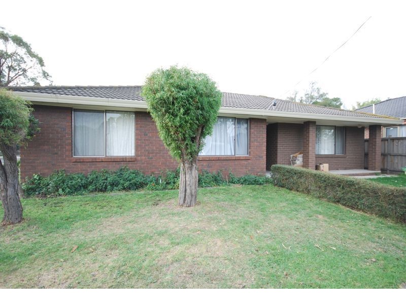 1/12 Binding Avenue, Cranbourne VIC 3977