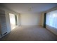 1/12 Binding Avenue, Cranbourne VIC 3977