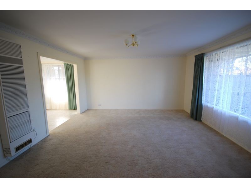 1/12 Binding Avenue, Cranbourne VIC 3977