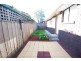 1/12 Binding Avenue, Cranbourne VIC 3977