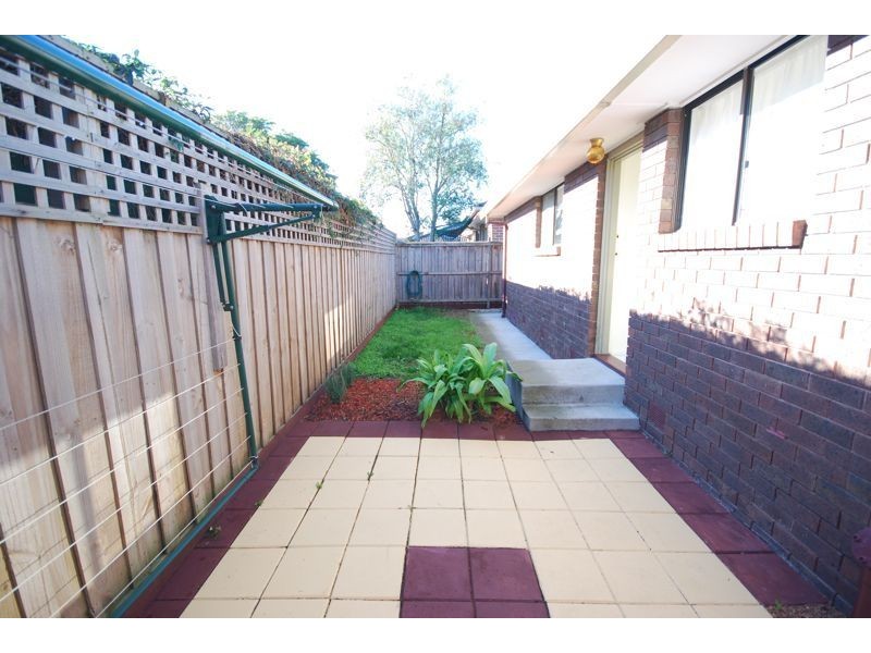 1/12 Binding Avenue, Cranbourne VIC 3977