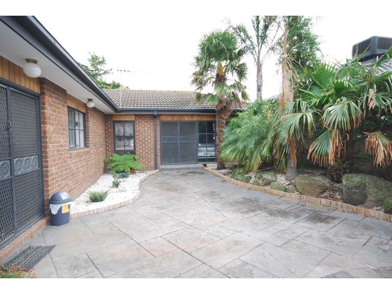 Cranbourne North VIC 3977