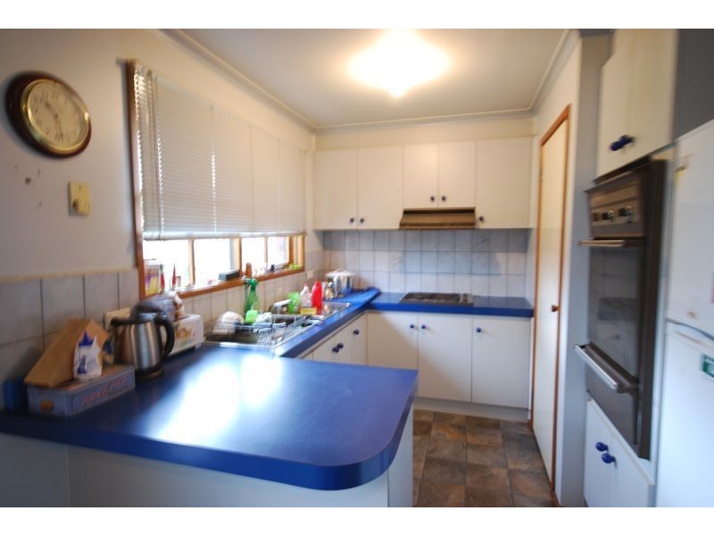 6 Caitlyn Court, Cranbourne North VIC 3977