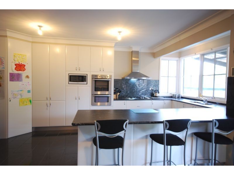 Cranbourne North VIC 3977