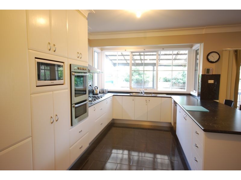 Cranbourne North VIC 3977