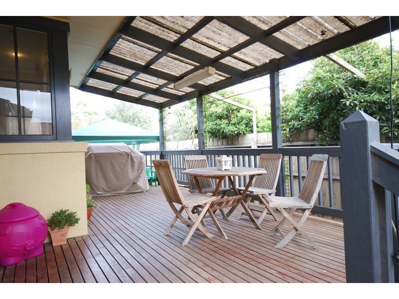 Cranbourne North VIC 3977