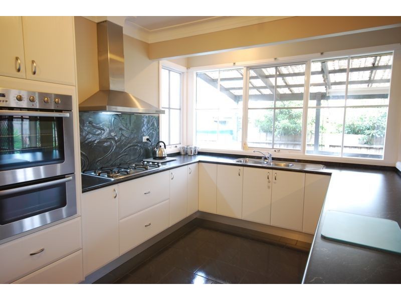 Cranbourne North VIC 3977