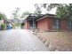 10 Marsden Court, Cranbourne North VIC 3977