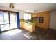 10 Marsden Court, Cranbourne North VIC 3977