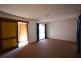 10 Marsden Court, Cranbourne North VIC 3977
