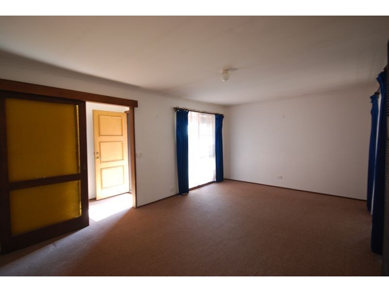 10 Marsden Court, Cranbourne North VIC 3977