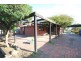 10 Marsden Court, Cranbourne North VIC 3977