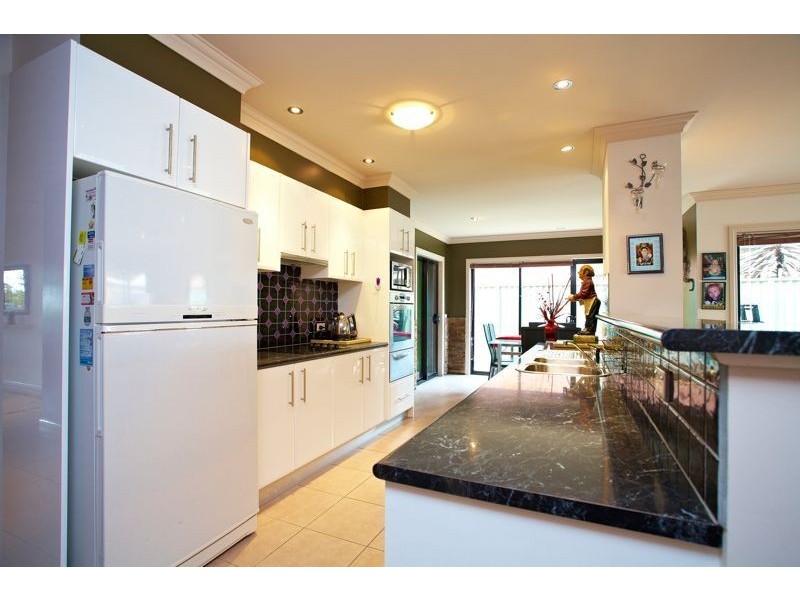 Cranbourne East VIC 3977