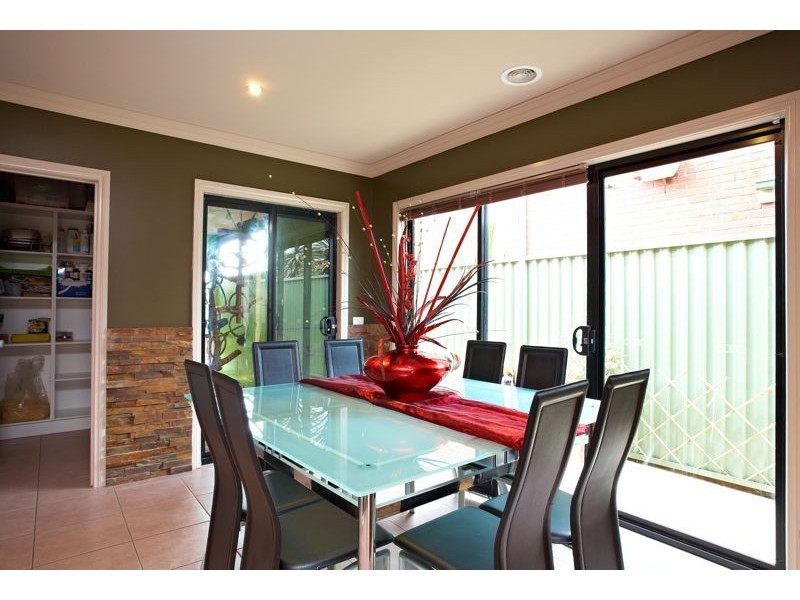 Cranbourne East VIC 3977