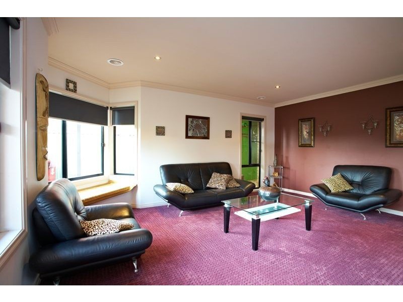 Cranbourne East VIC 3977