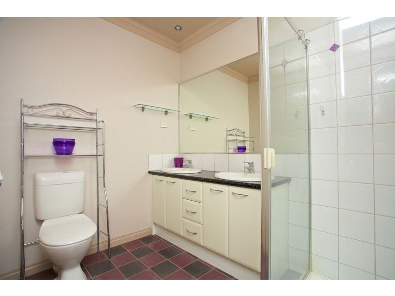 Cranbourne East VIC 3977