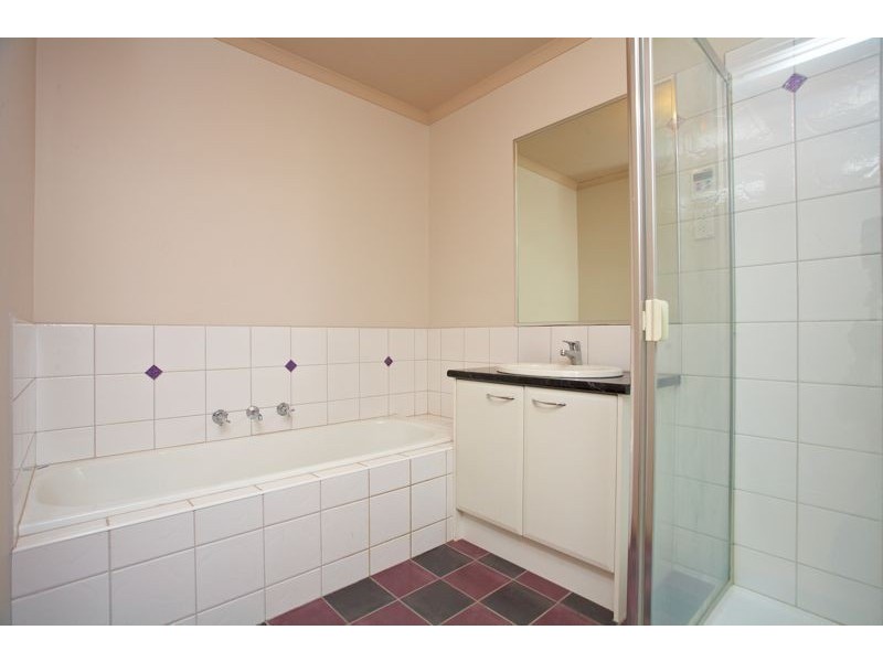 Cranbourne East VIC 3977