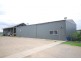 Cranbourne East VIC 3977