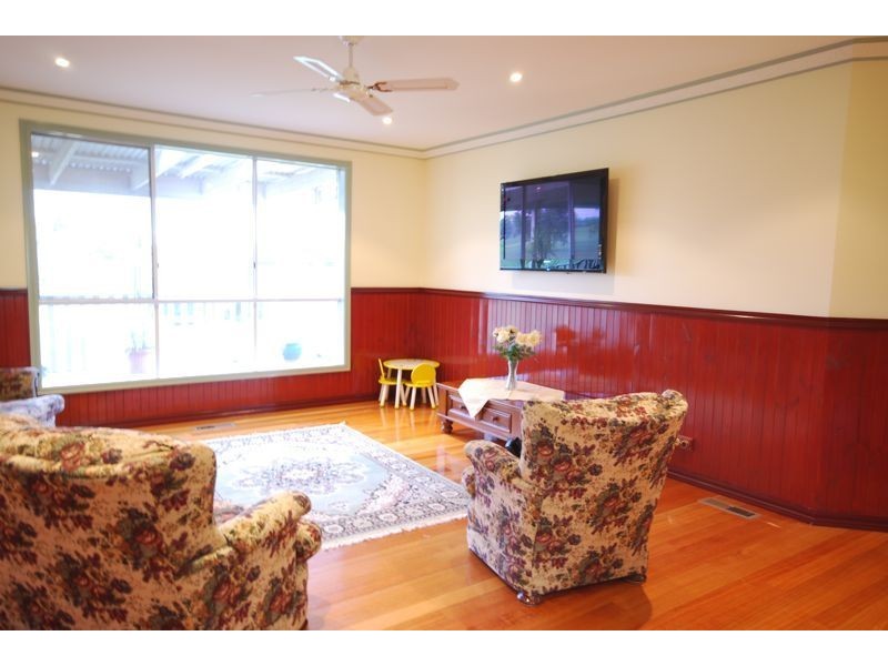 Cranbourne East VIC 3977