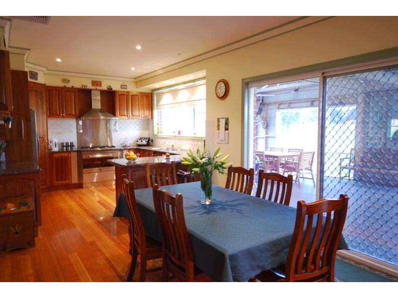 Cranbourne East VIC 3977