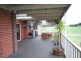Cranbourne East VIC 3977