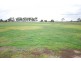 Cranbourne East VIC 3977