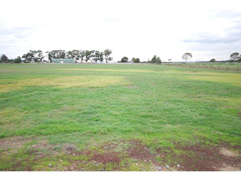 Cranbourne East VIC 3977