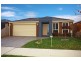 12 Venus Place, Cranbourne VIC 3977