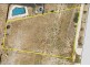 3 Greenmist Crescent, Cranbourne VIC 3977