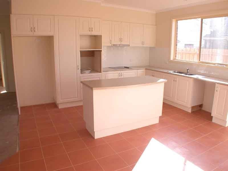 Koo Wee Rup VIC 3981