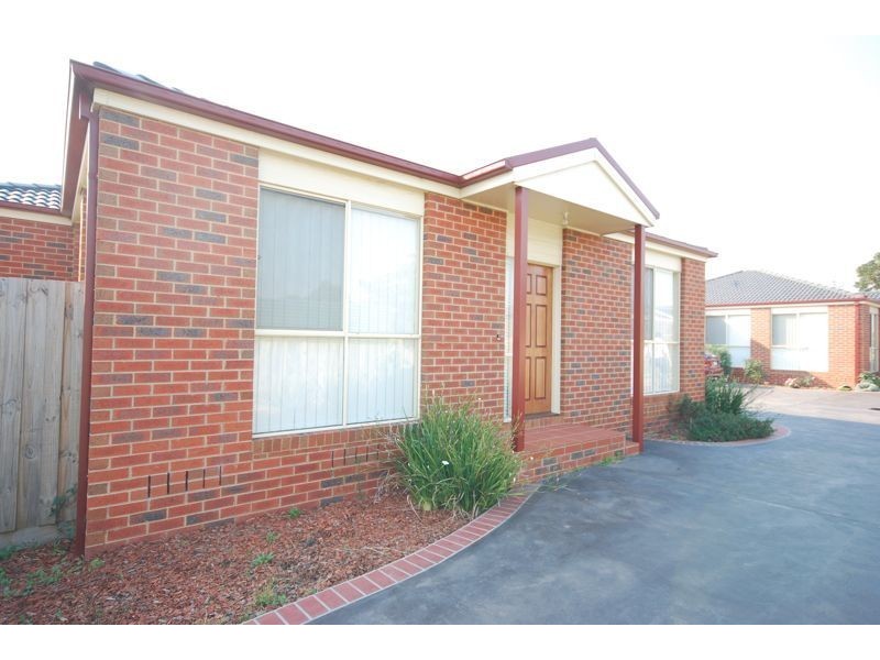 Koo Wee Rup VIC 3981