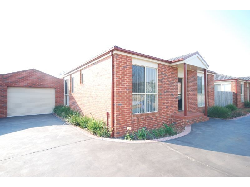 Koo Wee Rup VIC 3981