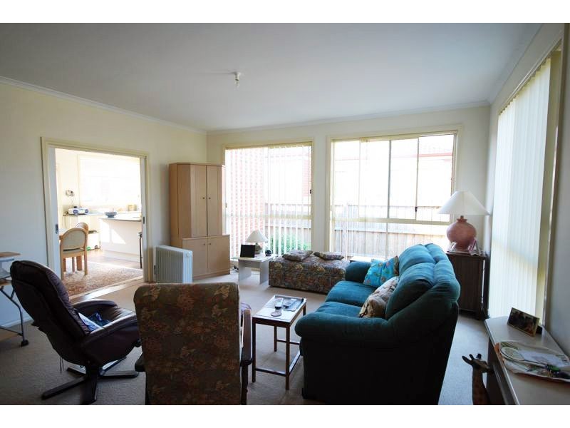 Koo Wee Rup VIC 3981